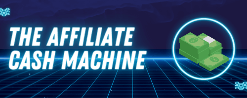 theaffiliatecashmachine